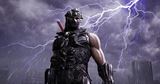 Koei Tecmo rastie a naberá ľudí, v čase masového prepúšťania ukazuje opačný smer